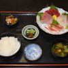 Sekisho Diya - 料理写真: