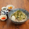 SOBA DINING 結月庵 - メイン写真: