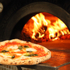 Pizzeria Bar Tottimo - メイン写真:
