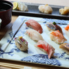 Miyajimazushi Maimon - メイン写真: