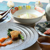 Miyajimazushi Maimon - メイン写真: