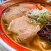 Ramen Shokudou Tai - メイン写真: