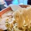 Ramen Shokudou Tai - メイン写真: