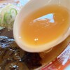 ラーメン食堂泰 - メイン写真: