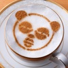 CAFE RESTAURANT MILLEFOGLIA - メイン写真: