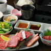 純近江牛焼肉 茜 - メイン写真: