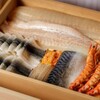 Sushi Hibari - メイン写真: