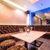 LUXURY BAR PALACE - メイン写真: