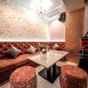 LUXURY BAR PALACE - メイン写真: