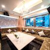 LUXURY BAR PALACE - メイン写真: