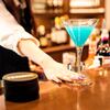 LUXURY BAR PALACE - メイン写真: