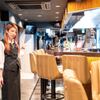 LUXURY BAR PALACE - メイン写真: