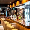 LUXURY BAR PALACE - メイン写真: