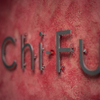 Chi-Fu - メイン写真: