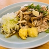 麦酒宿 まり花 道玄坂 - メイン写真: