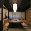 庄屋丸八DINING - メイン写真: