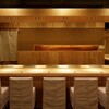 Sushi Hibari - メイン写真: