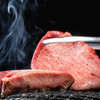 焼肉一心たん助 旦 - メイン写真: