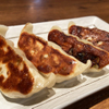 てっぱん色彩 - 料理写真: