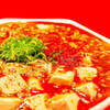 本格餃子 包 - メイン写真: