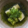 愚直に - 料理写真: