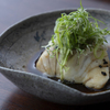 愚直に - 料理写真: