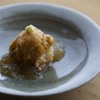 愚直に - 料理写真: