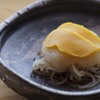愚直に - 料理写真: