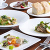 Ristorante Fishobone - メイン写真: