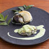 Ristorante Fishobone - メイン写真: