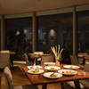 Ristorante Fishobone - メイン写真: