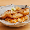 Shinagawa Sushi Matsumoto - メイン写真: