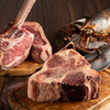 BLT STEAK  ROPPONGI - メイン写真: