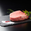 黒毛和牛焼肉 うしくろ - メイン写真: