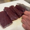 串カツとくじら料理 串龍 - メイン写真: