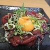串カツとくじら料理 串龍 - メイン写真: