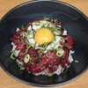 串カツとくじら料理 串龍 - メイン写真: