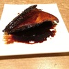 くっちまえ - 料理写真: