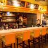 Salamanca Bar&Restaurant - メイン写真: