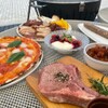 キャナルビアガーデン&バーベキュー - メイン写真: