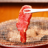 Shirichin Yakiniku Anan - メイン写真: