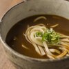 酒ト肴・〆うどん あかり - メイン写真: