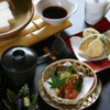 料庭 八千代 - メイン写真: