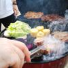 BUTCHER BBQ&BEERGARDEN - メイン写真: