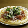 Sapporo Cheese House Mero. - メイン写真: