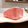 焼肉しょう - メイン写真: