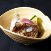 Taishabu An Kugi - 料理写真:厳選された食材のみでお作りしております。