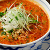 陳麻婆豆腐 - メイン写真: