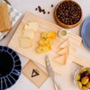 Cheese&cafe caprino - メイン写真: