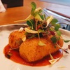 Osteria Orto - メイン写真: